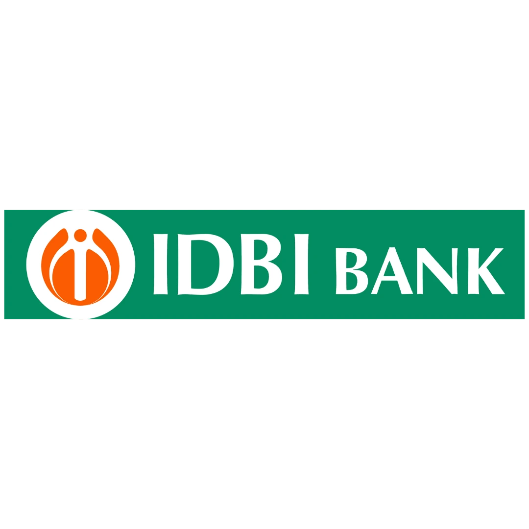 IDBI Bank