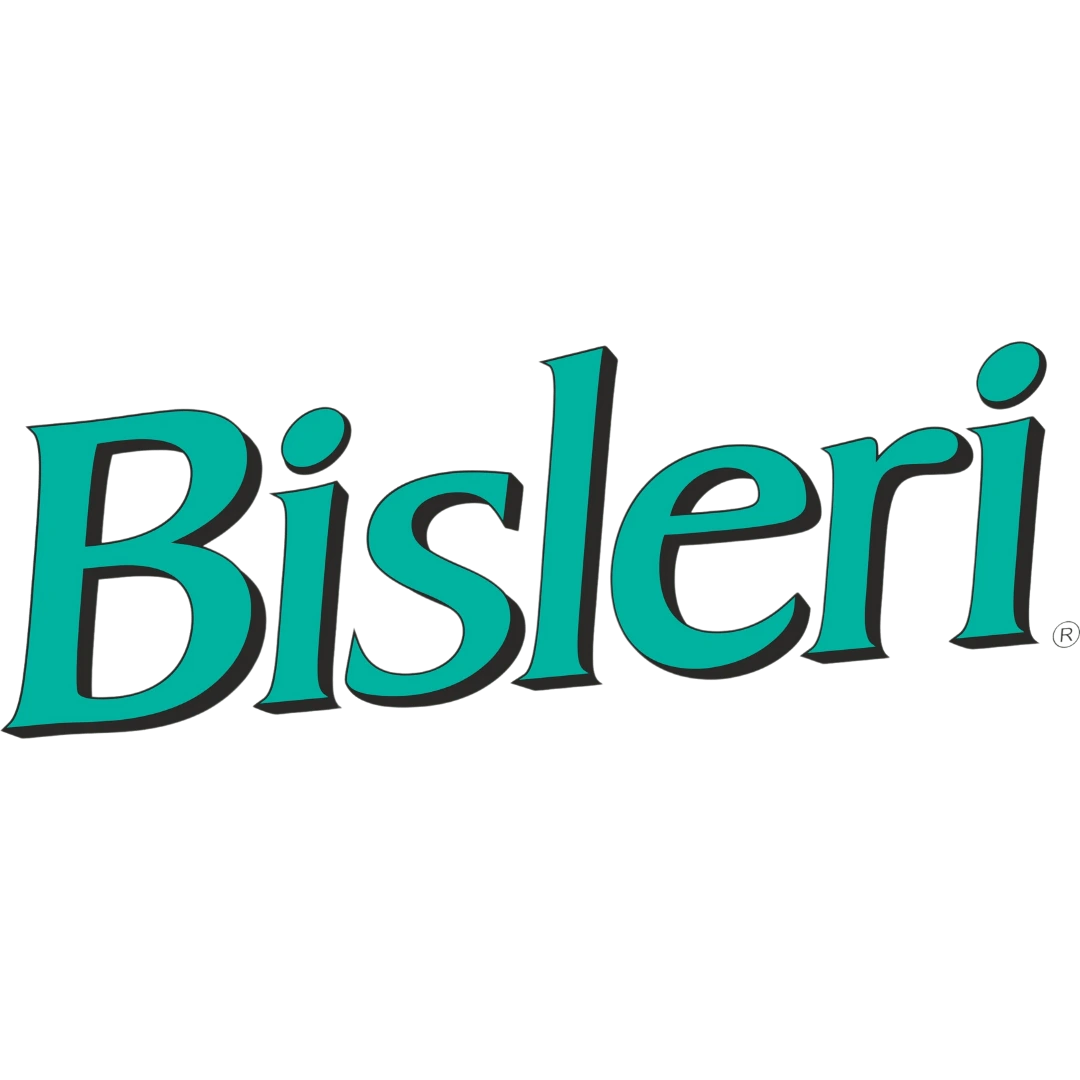 Bisleri