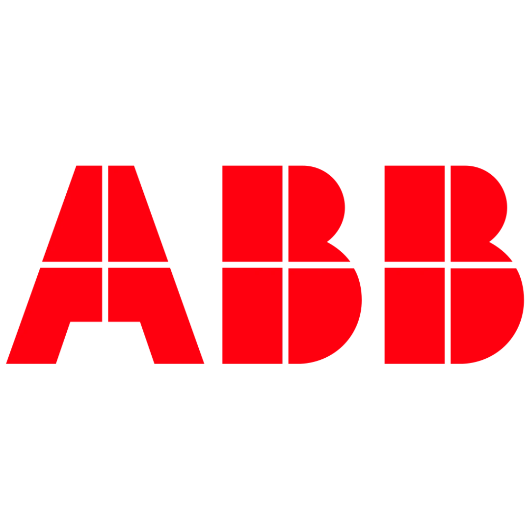 ABB