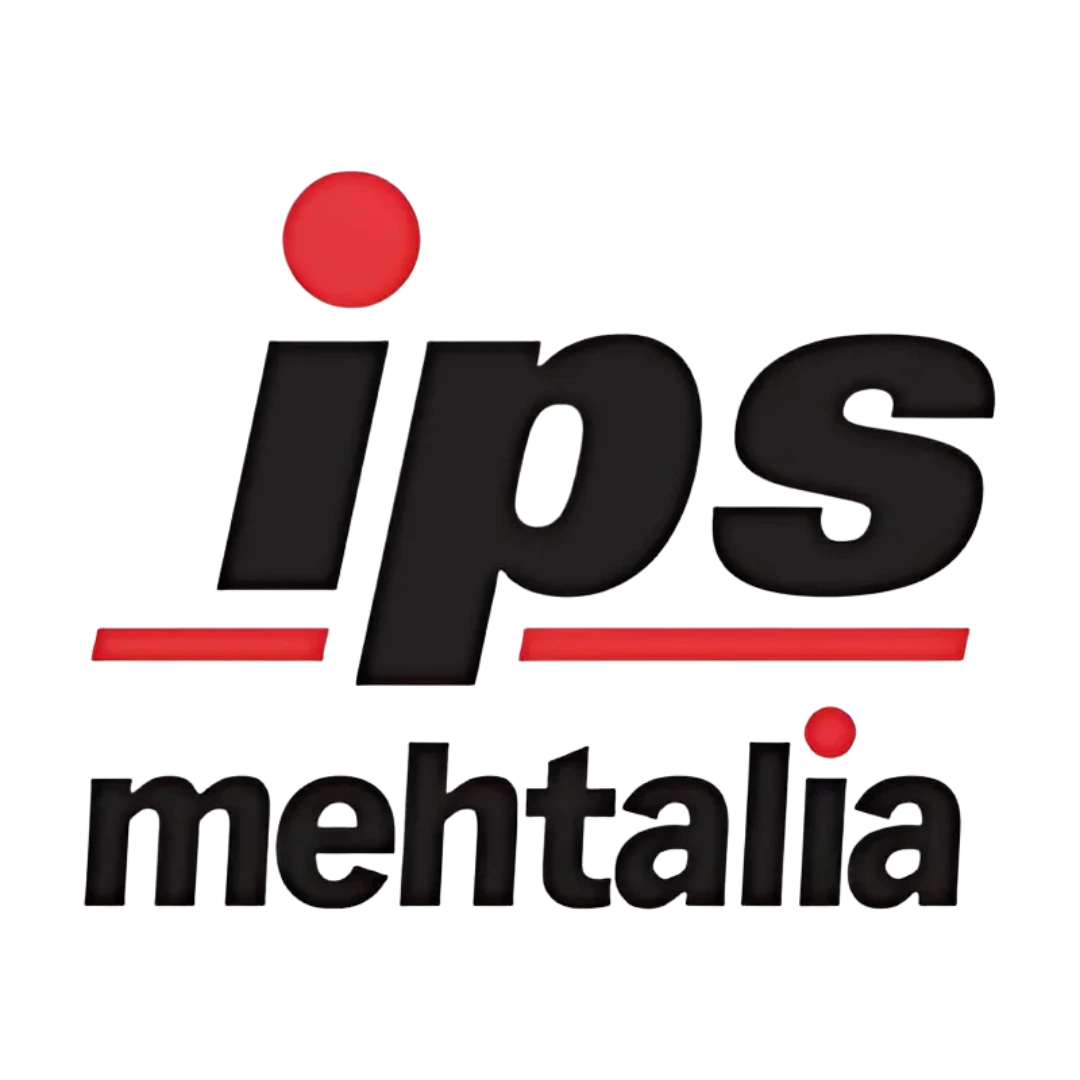 IPS Mehtalia