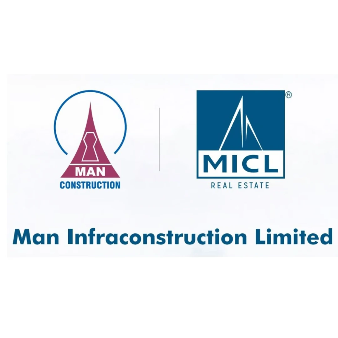 Man Infraconstruction